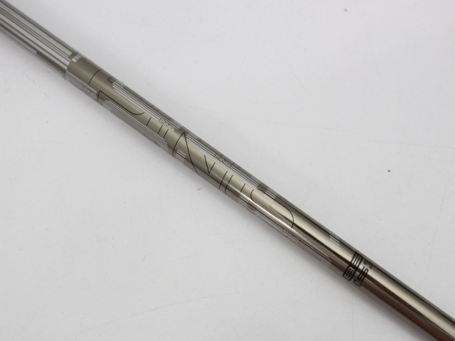 G410 Hybrid 3U/PING TOUR 173-85(JP) 6485