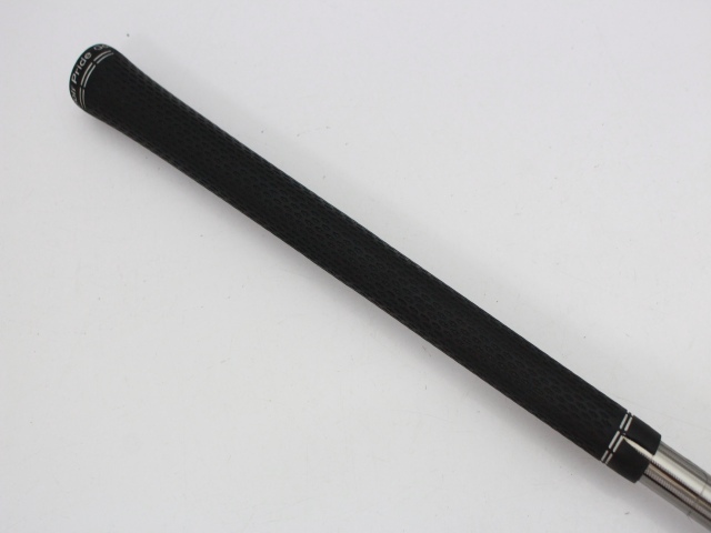 G410 Hybrid 3U/PING TOUR 173-85(JP) 6485