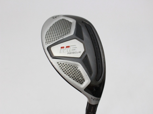 1962 外国切手 タークス・カイコス諸島 花と植物14種完セット 高額面