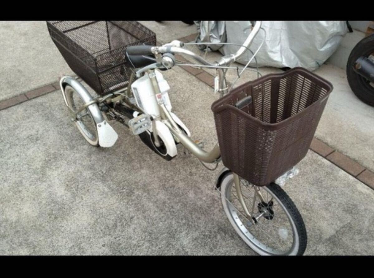 item_image_3