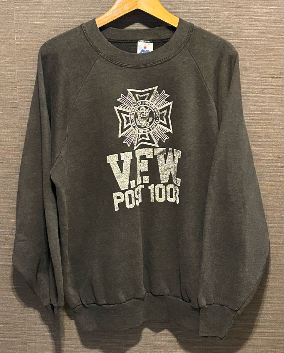 item_image_9