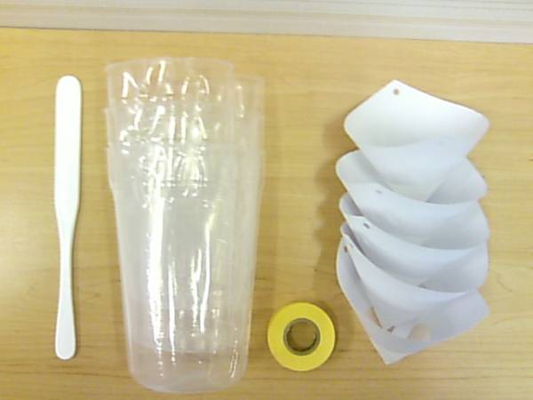 ●○２液型ウレタン塗料 ブラックマイカ(ゴールドパール) 5Lセット○● ○○２液型ウレタン塗料 ブラックマイカ(ゴールドパール) 4Lセット