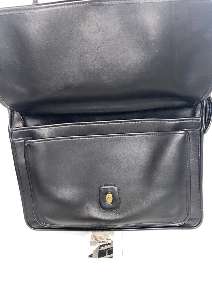 超美品//コーチ COACH OLD COACH オールドコーチ ターンロック 超美品//コーチ COACH OLD COACH オールドコーチ ターンロック