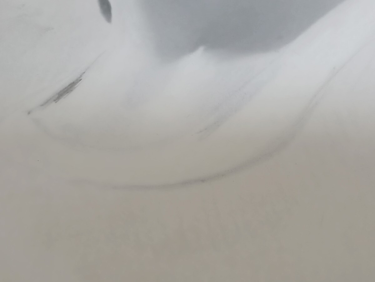 G3 真作 S.Tomo 直筆色鉛筆画 人物画 美人画 額付 22(鉛筆画 G3 真作 S.Tomo 直筆色鉛筆画 人物画 美人画 額付 22(鉛筆画