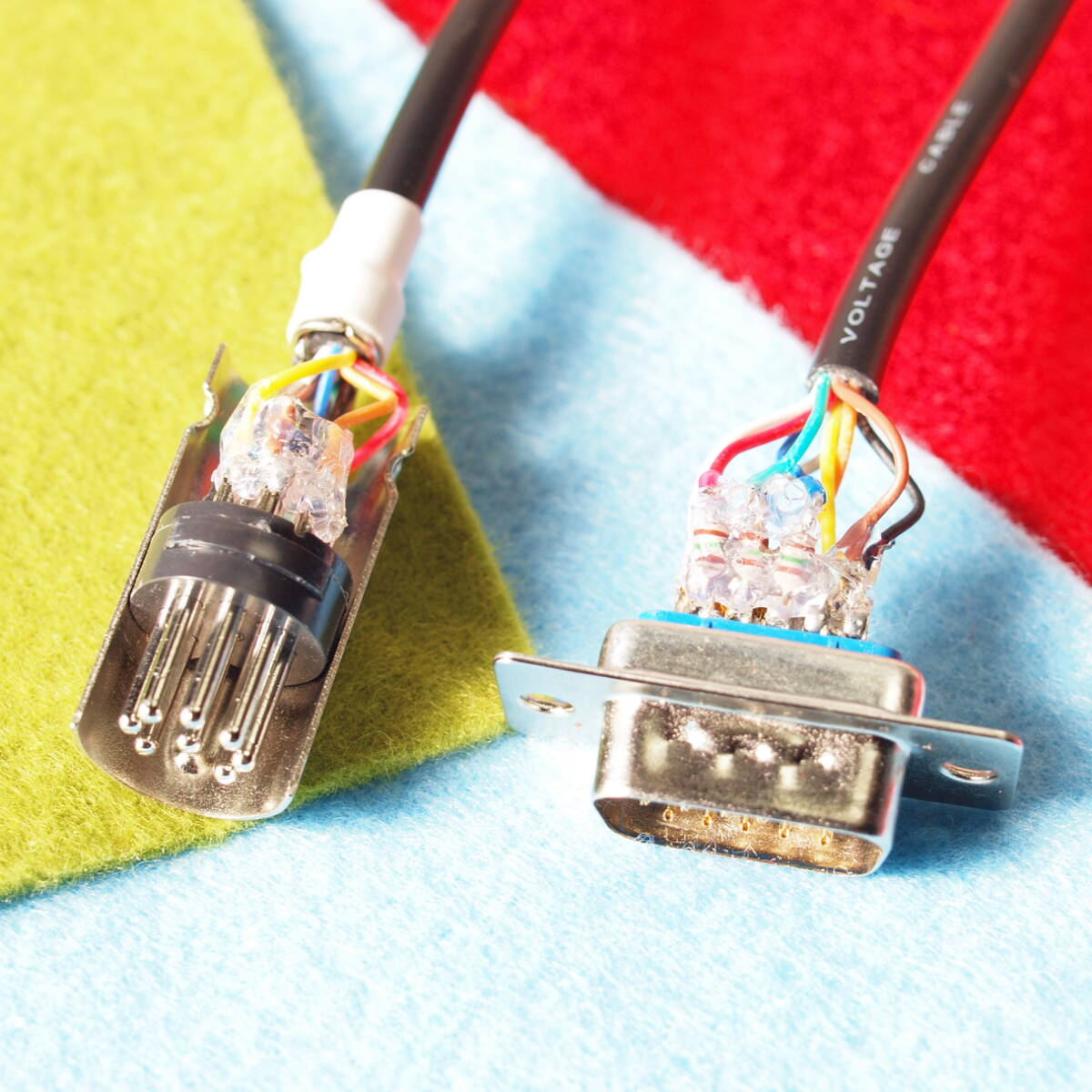 item_image_5