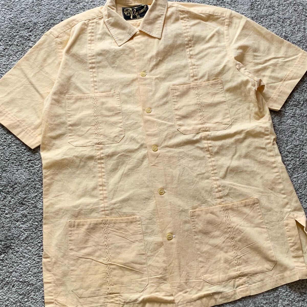 item_image_3