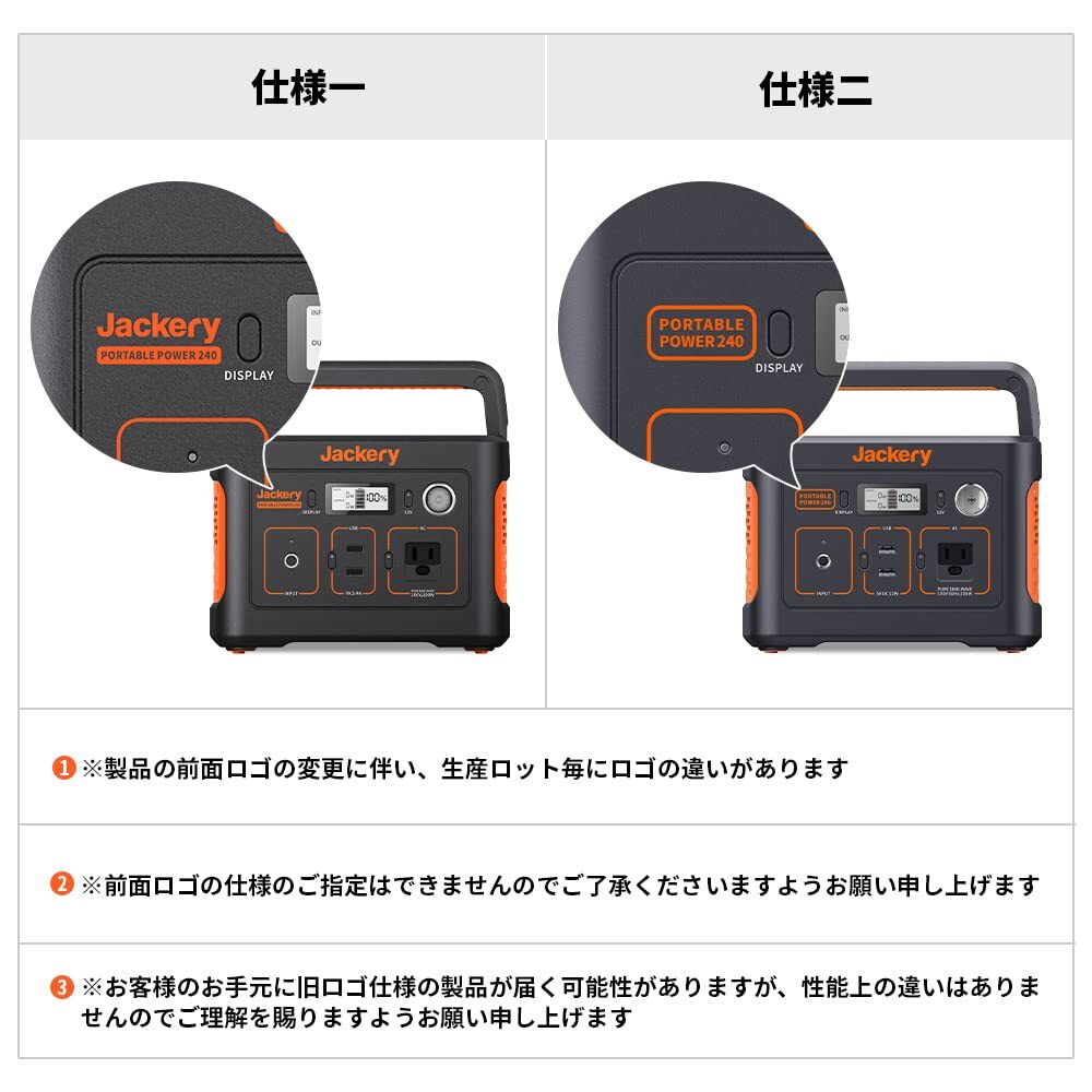 小型軽量 ポータブルバッテリー 67200mAh/240Wh|Yahoo!フリマ 小型軽量 ポータブルバッテリー 67200mAh/240Wh|Yahoo!フリマ
