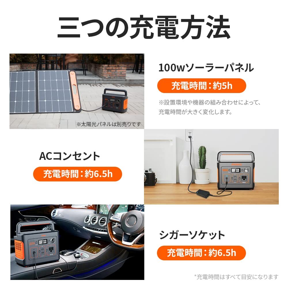 小型軽量 ポータブルバッテリー 67200mAh/240Wh|Yahoo!フリマ 小型軽量 ポータブルバッテリー 67200mAh/240Wh|Yahoo!フリマ