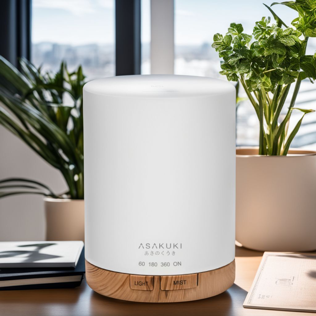 加湿器 卓上 アロマディフューザー 新登場 ユーザー好評 長寿命 加湿器 卓上 アロマディフューザー 新登場 ユーザー好評 長寿命