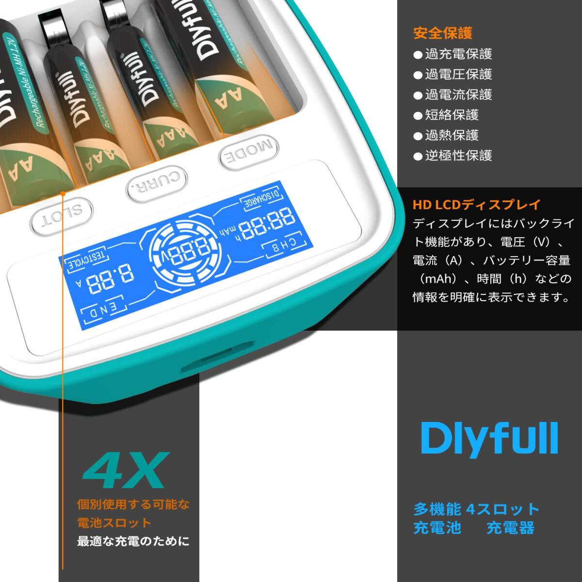 item_image_5