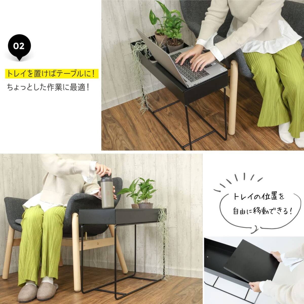 エレガンス アイアン プランタースタンド 新登場 ユーザー好評 エレガンス アイアン プランタースタンド 新登場 ユーザー好評