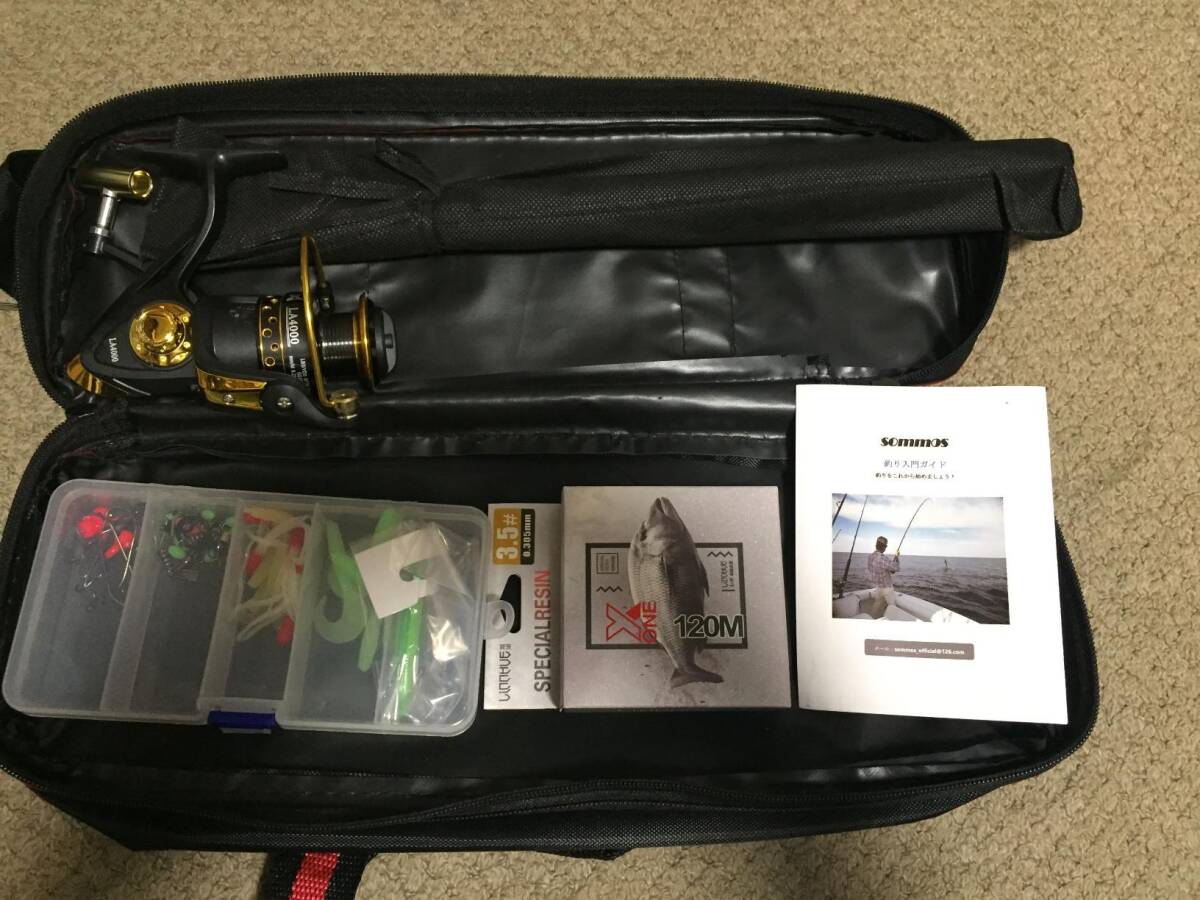item_image_6