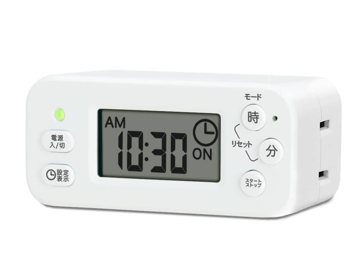 item_image_6