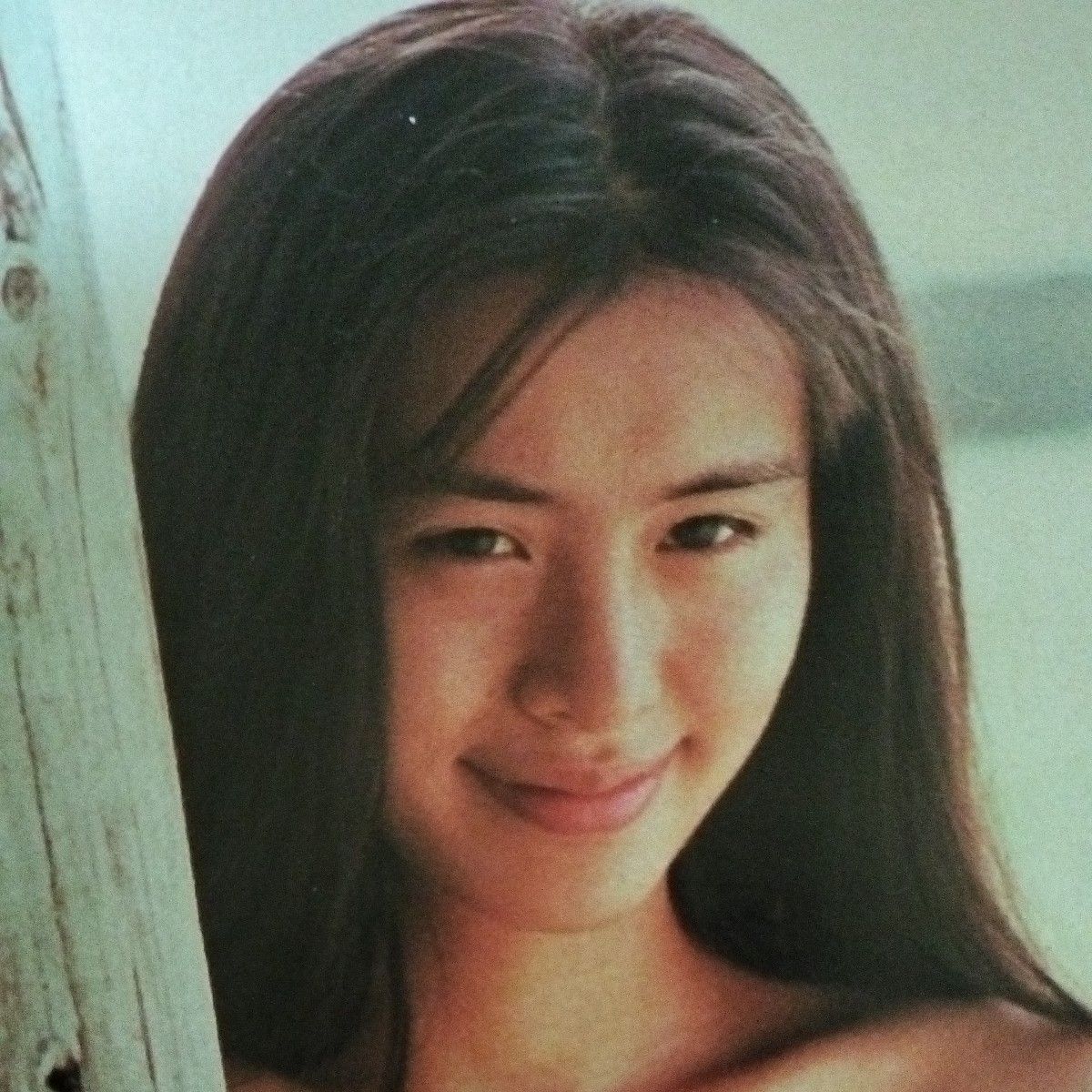 【世界の名著】さとう珠緒 週刊ポスト1993 桜玉緒 篠山紀(jì)信 新激寫 中村玉緒 島田珠代ミニスカポリス王様のブラチン超力戦隊オーレンジャー