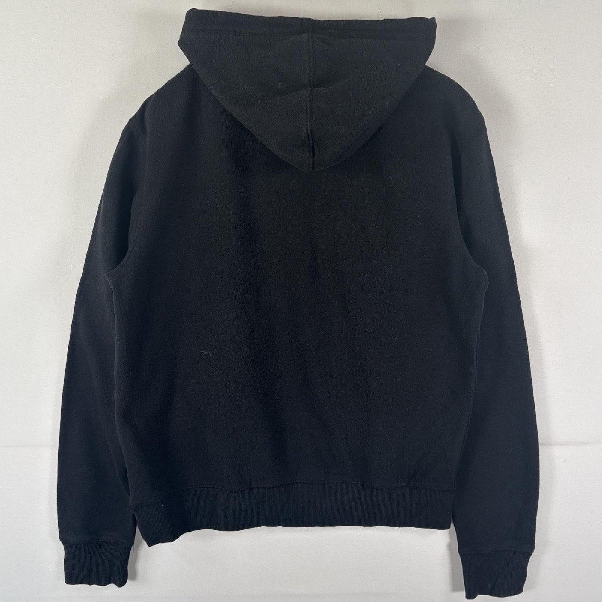 item_image_7