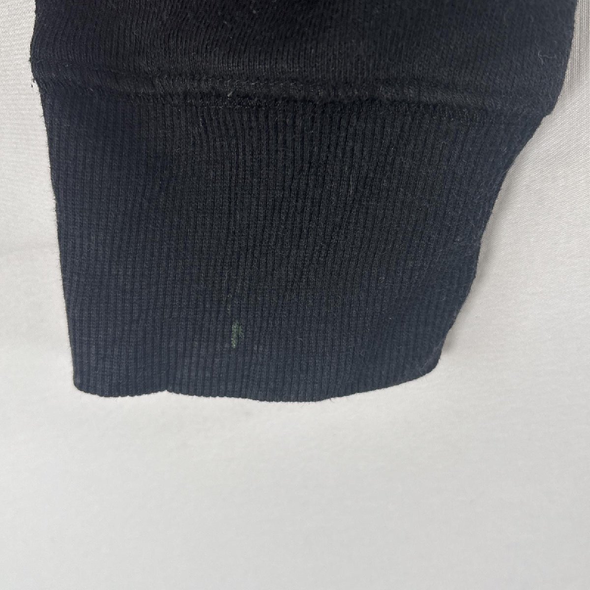 item_image_9