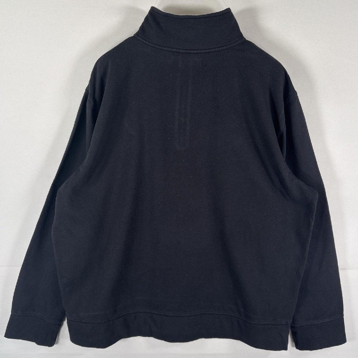 item_image_7