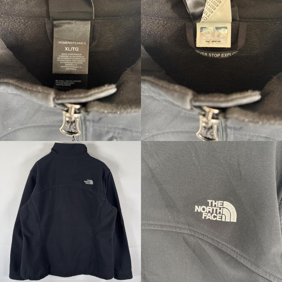 item_image_10