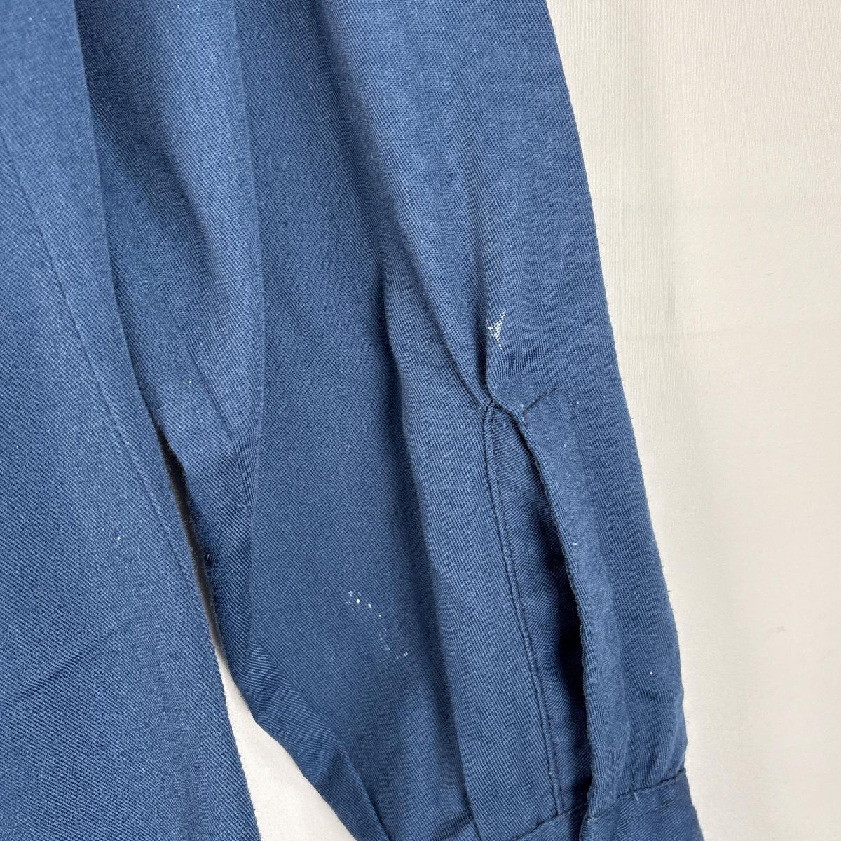 item_image_9