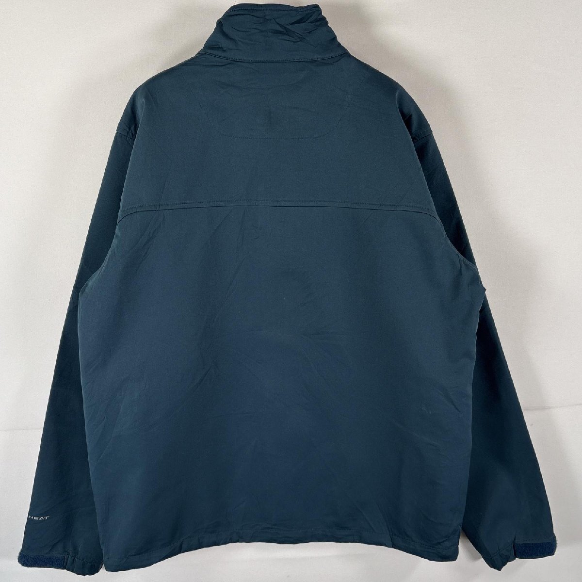 item_image_9