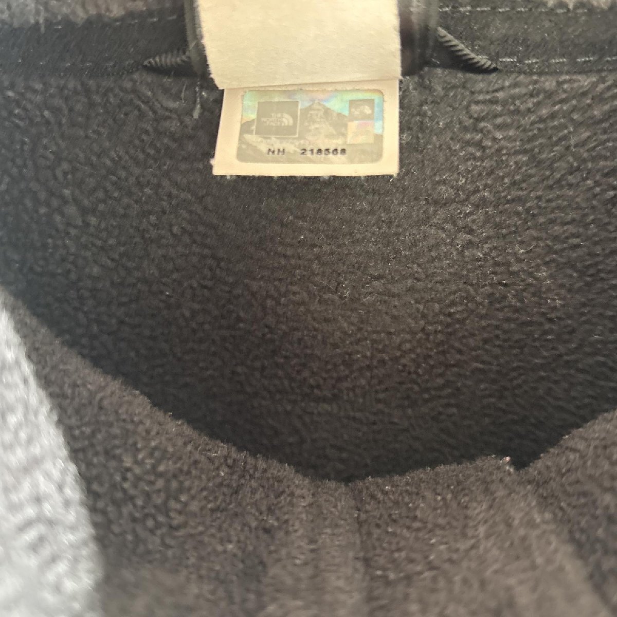 item_image_8