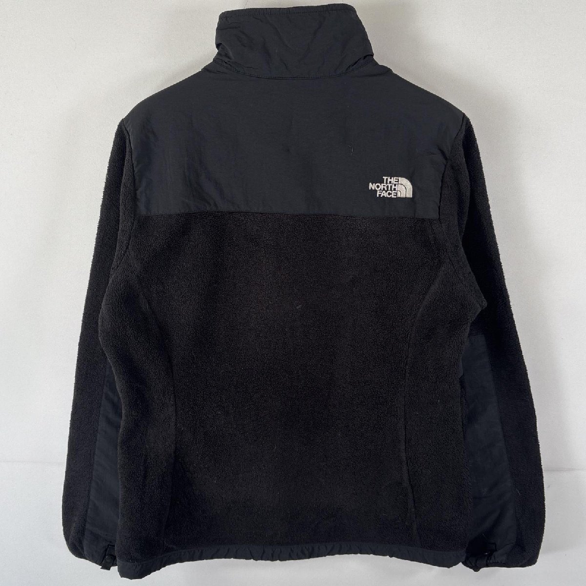 item_image_9