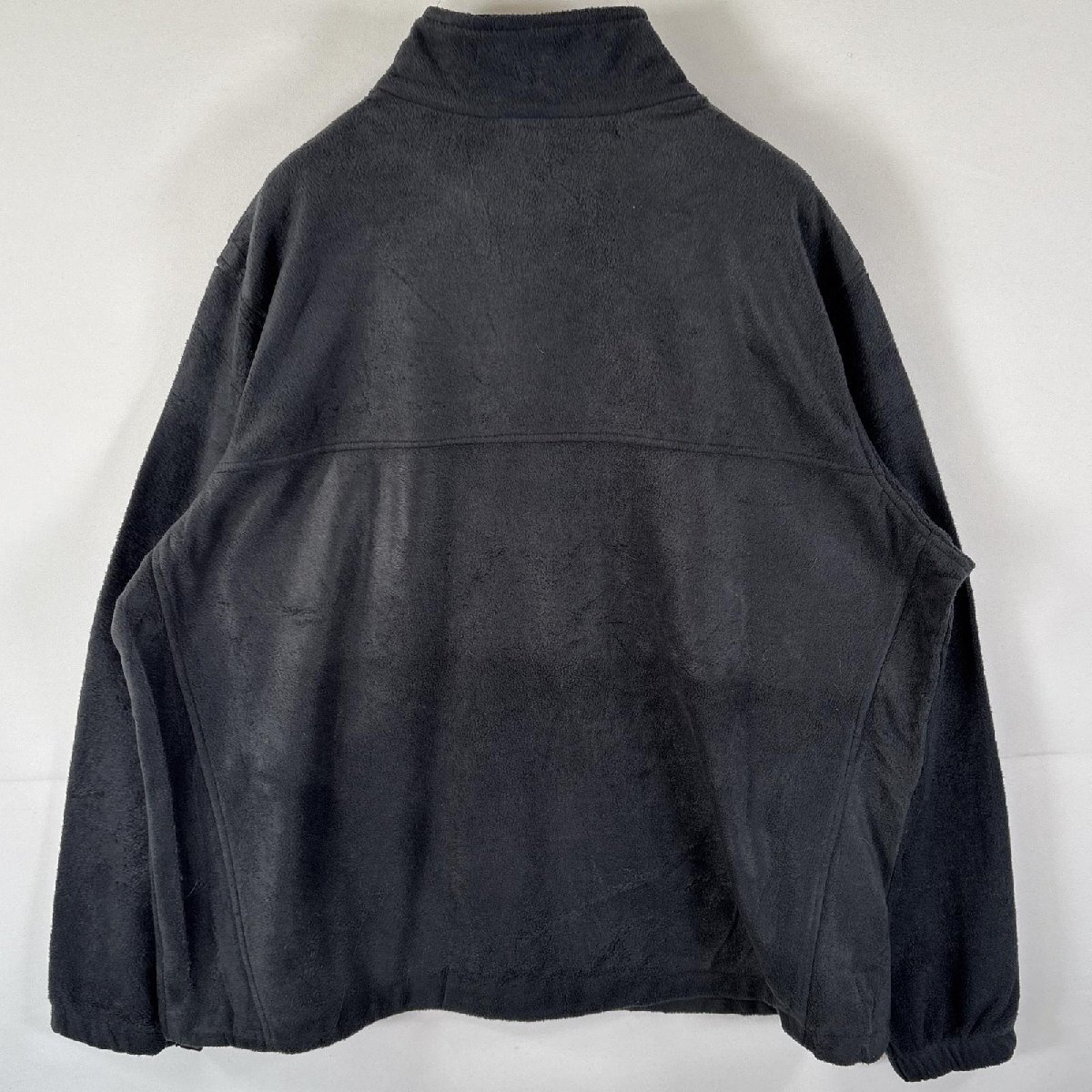 item_image_7