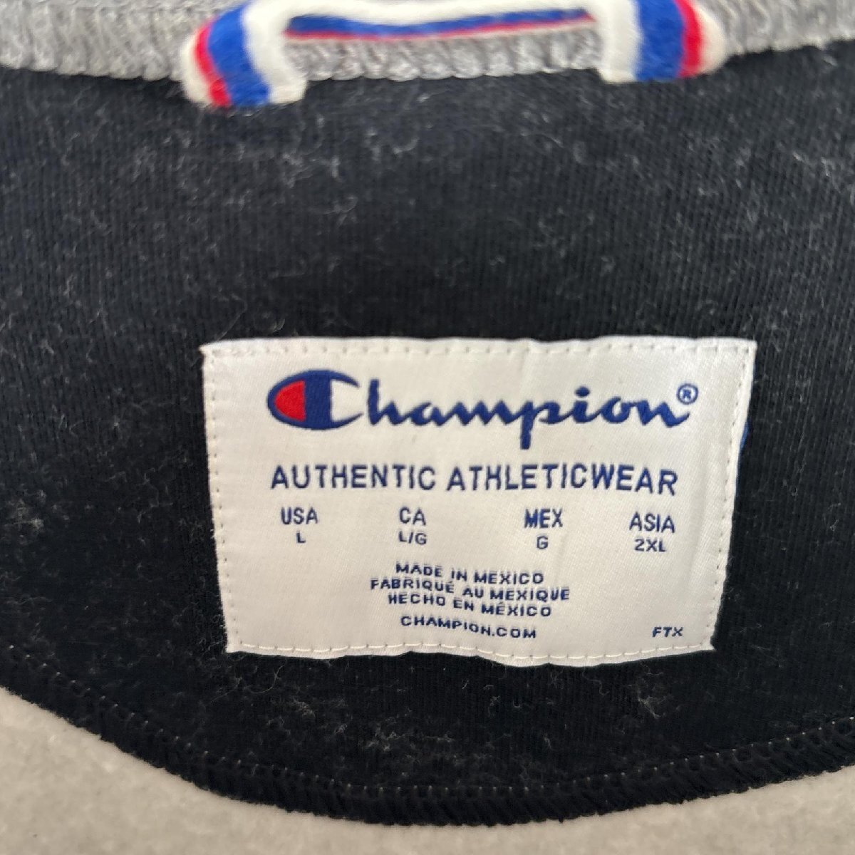 item_image_7
