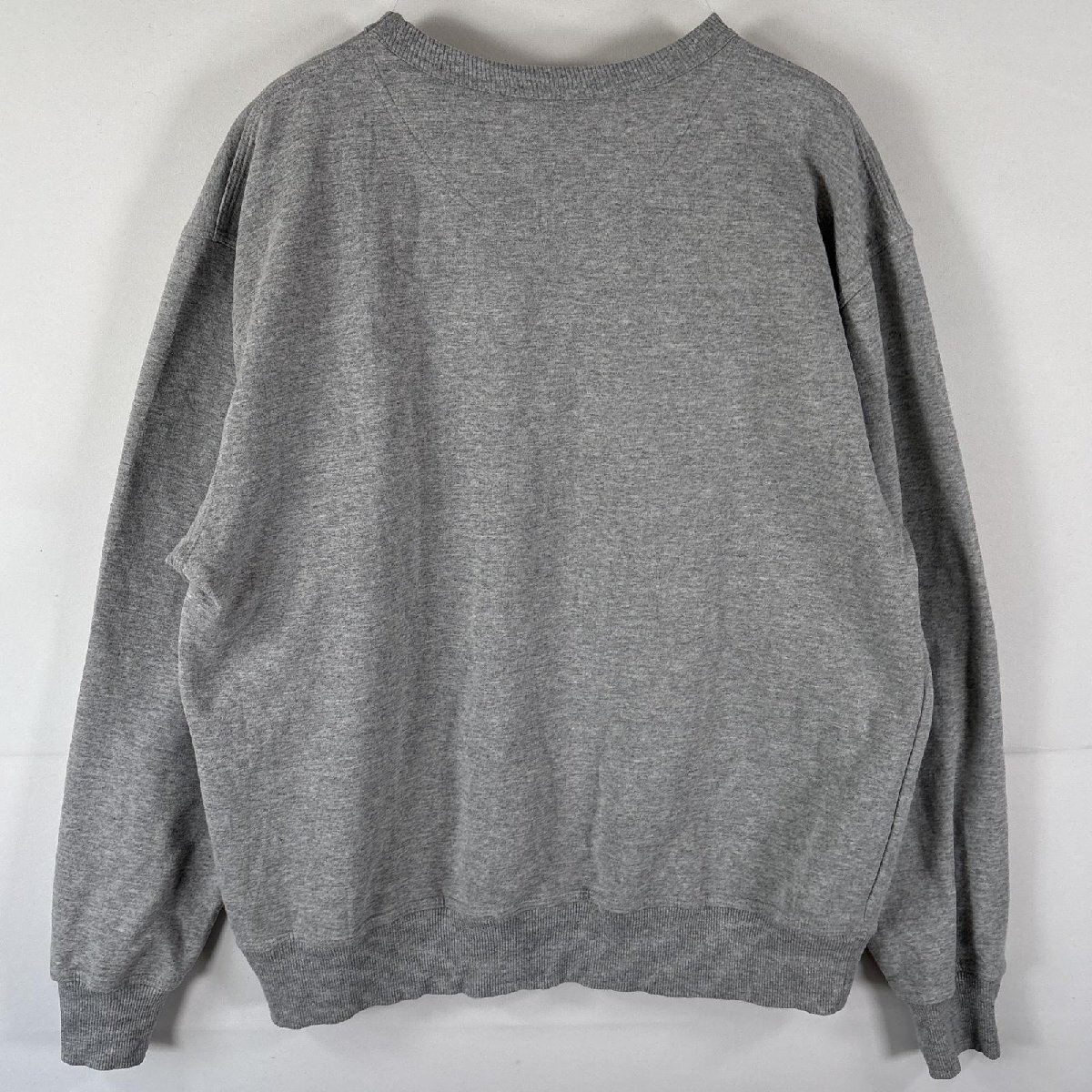 item_image_8