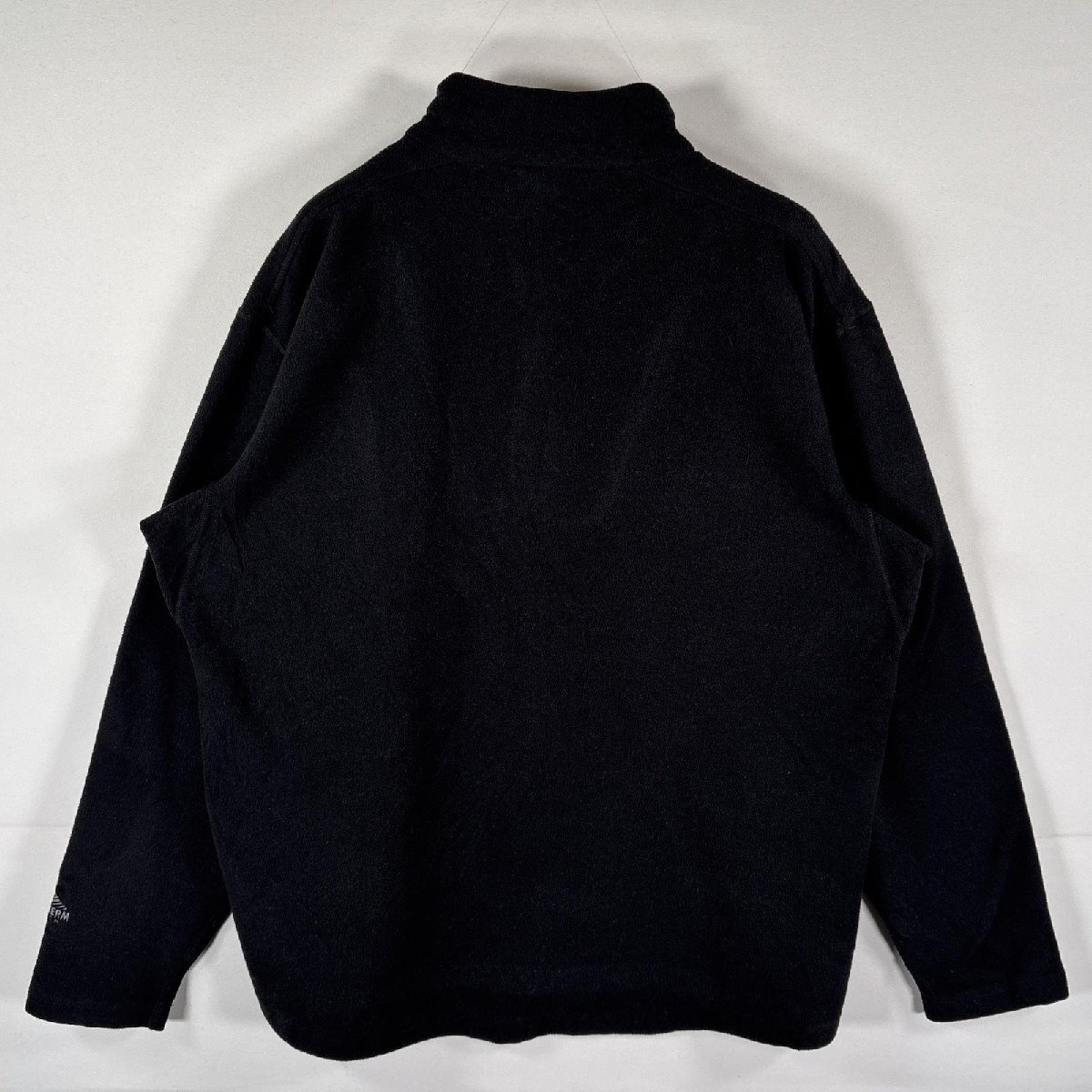 item_image_8
