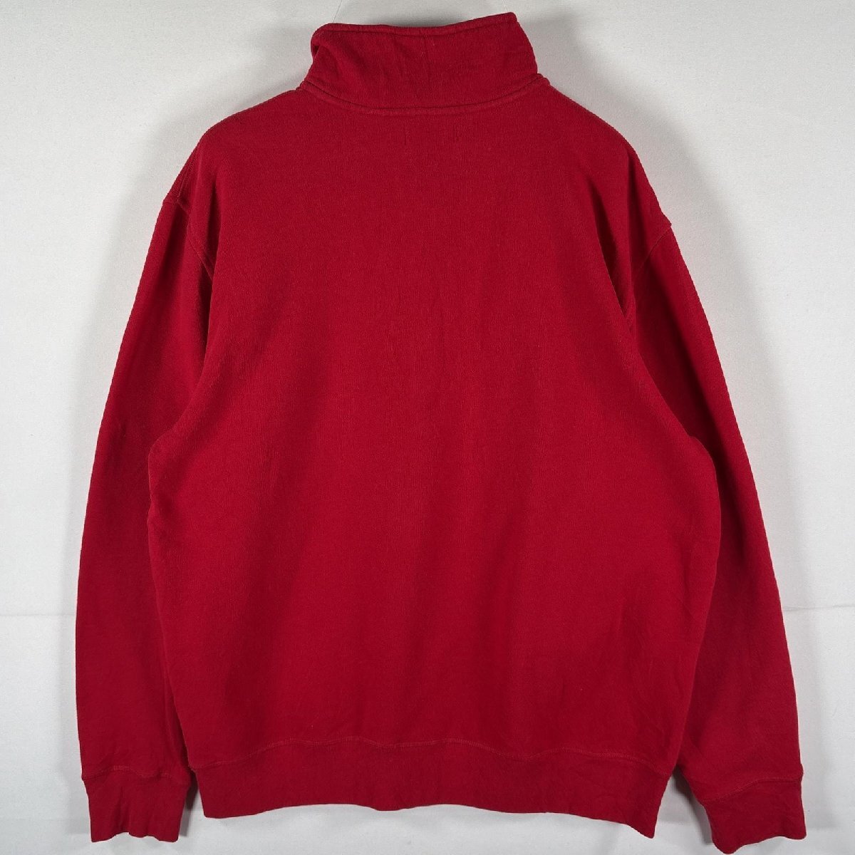 item_image_7