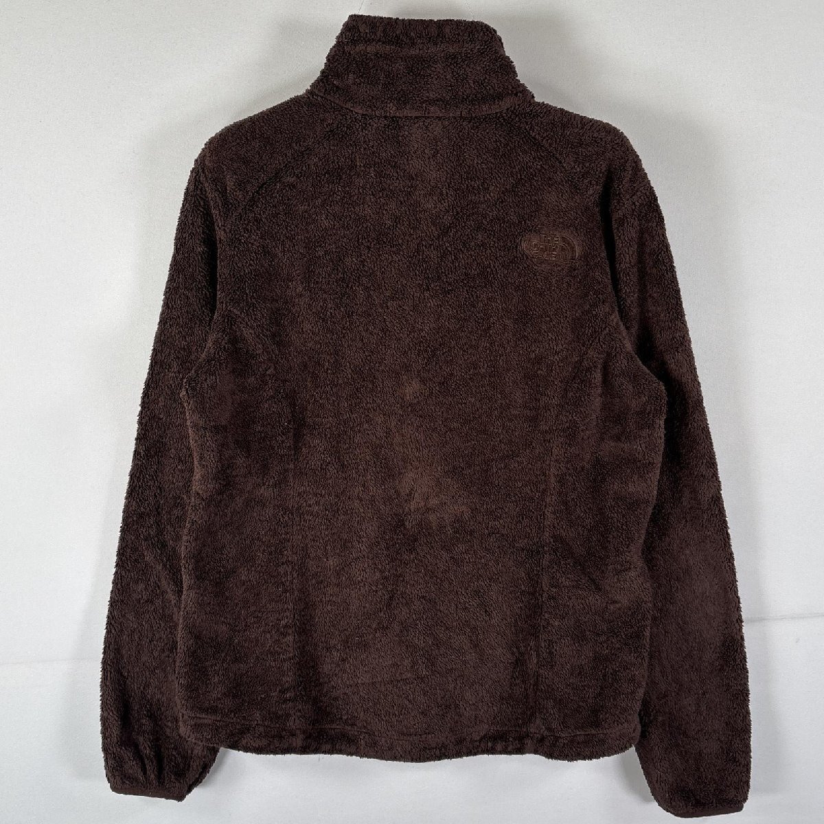 item_image_9