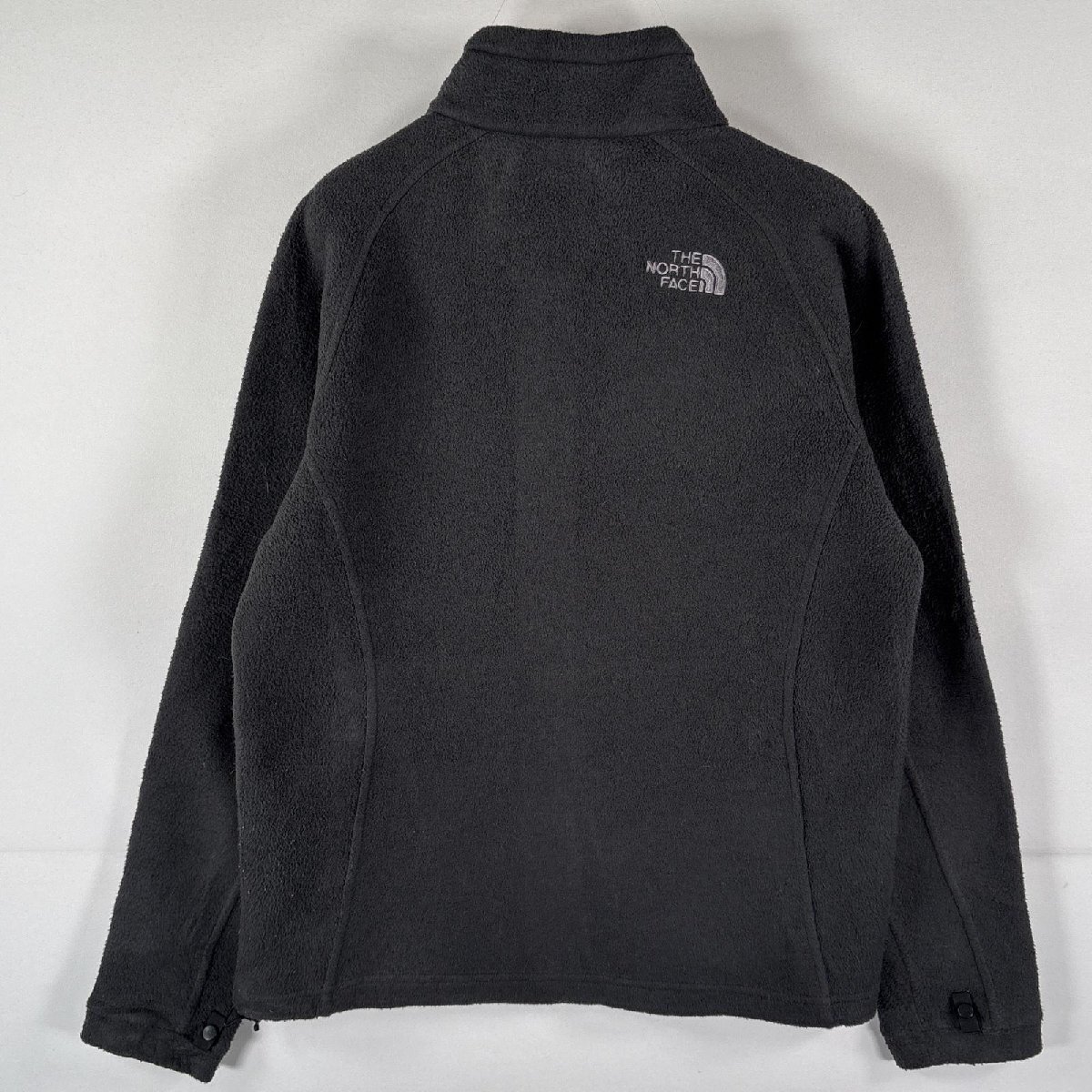 item_image_9