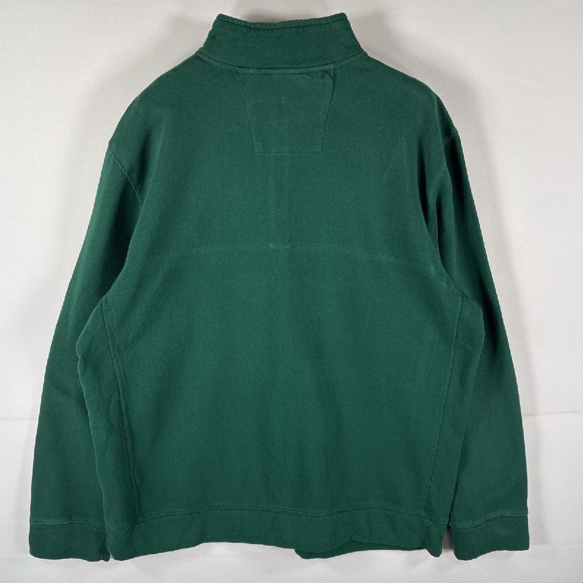 item_image_7