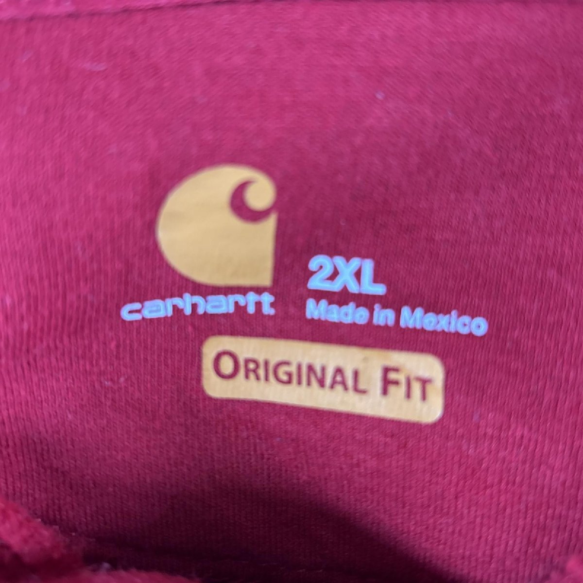 item_image_7