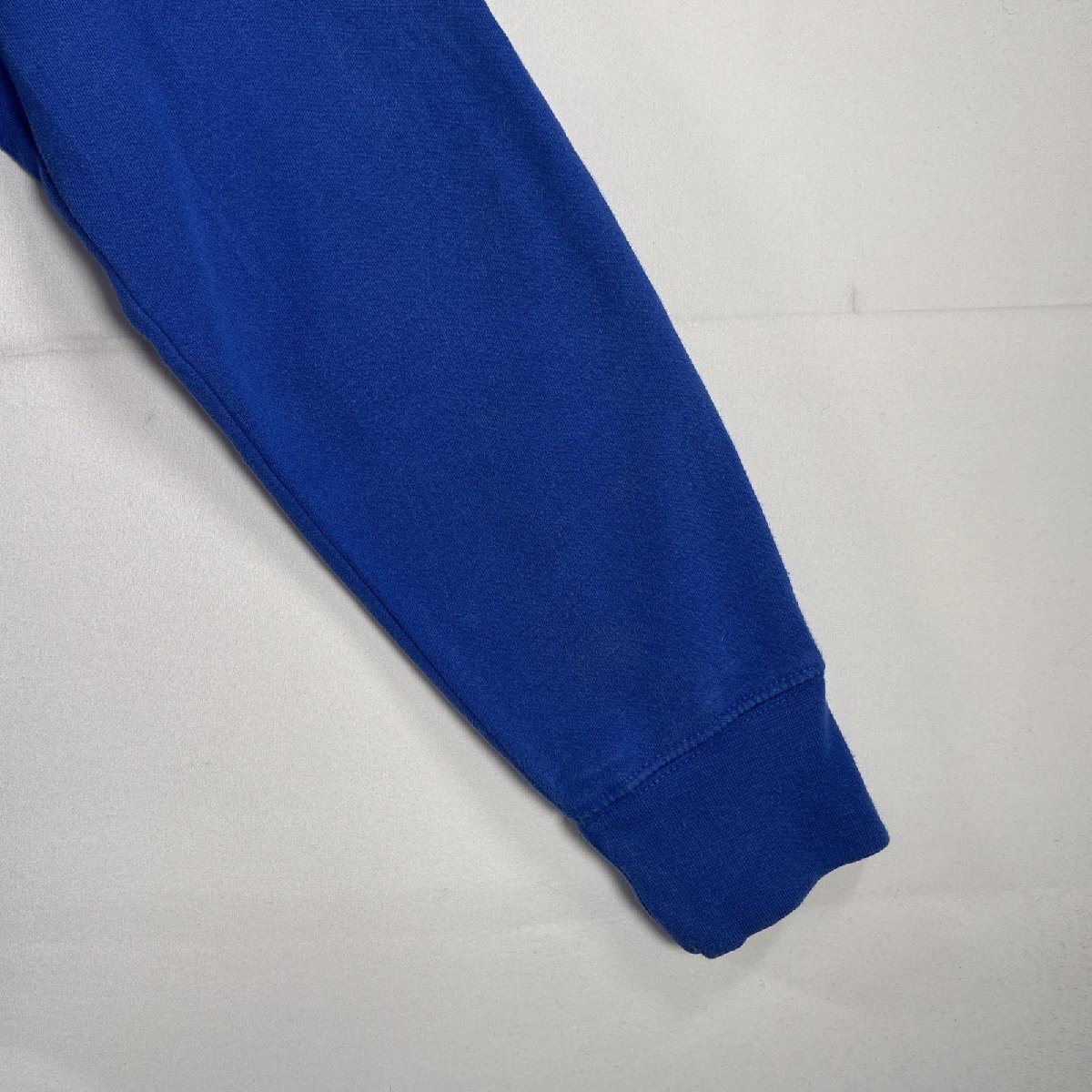 item_image_6