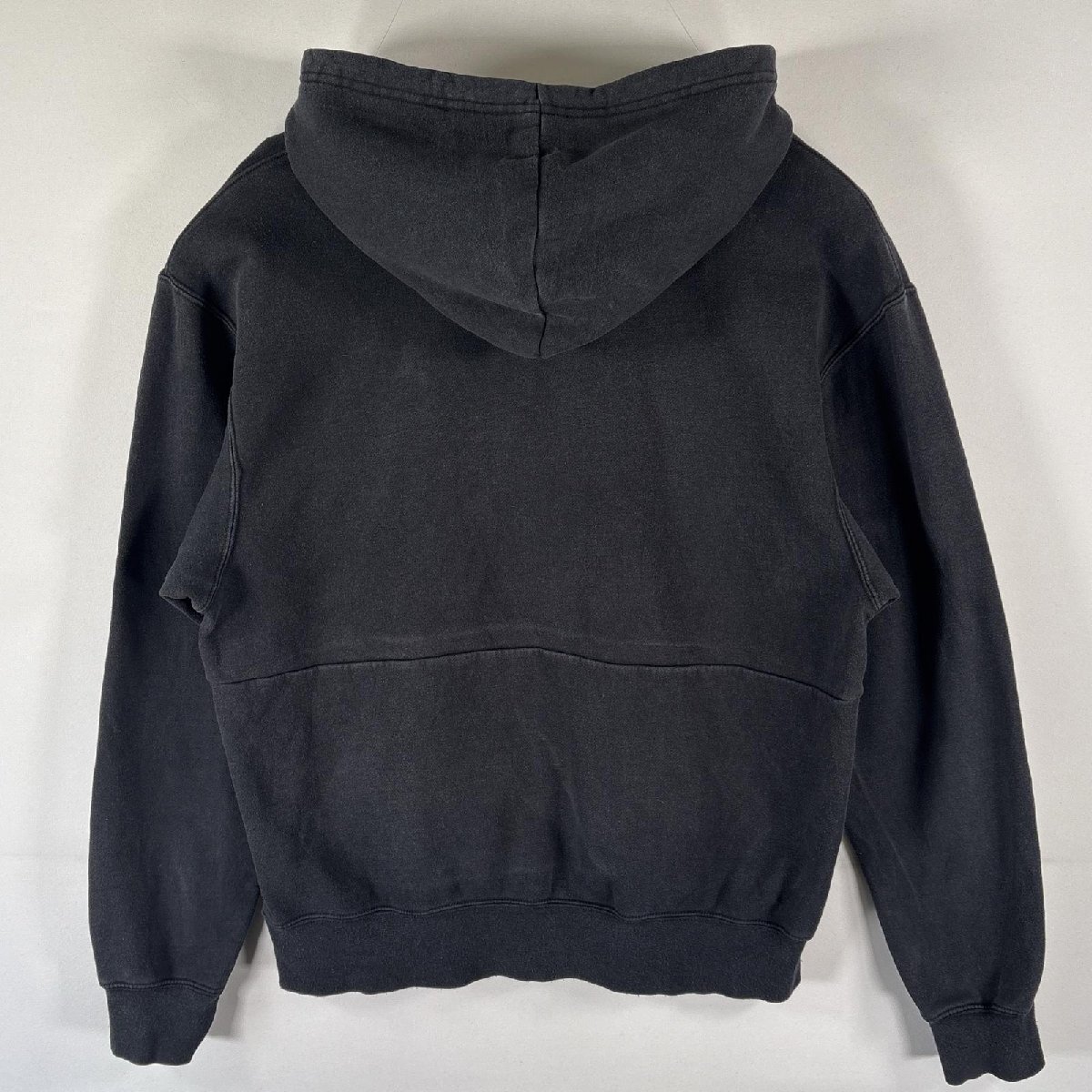 item_image_9