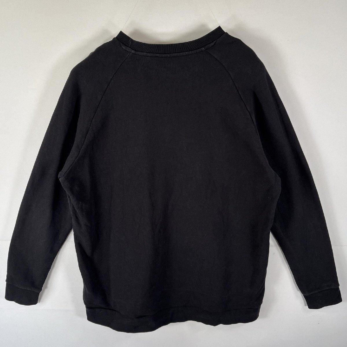 item_image_8