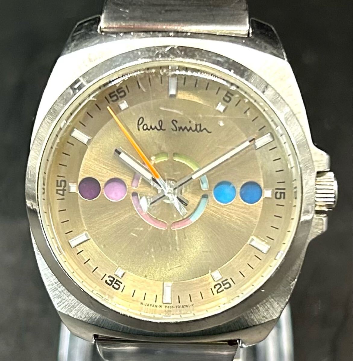 SM1679】PaulSmith ポールスミス FIVEEYES ファイブアイズ SM1679】PaulSmith ポールスミス FIVEEYES ファイブアイズ