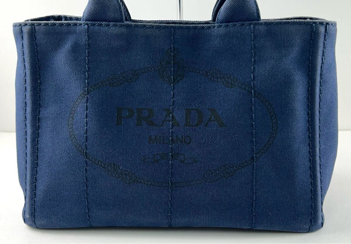 ST511】PRADA プラダ カナパ ハンドバッグ ショルダーバッグ ST511】PRADA プラダ カナパ ハンドバッグ ショルダーバッグ