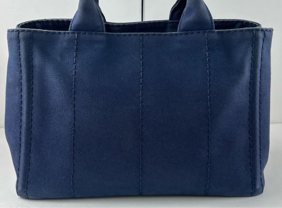 ST511】PRADA プラダ カナパ ハンドバッグ ショルダーバッグ ST511】PRADA プラダ カナパ ハンドバッグ ショルダーバッグ