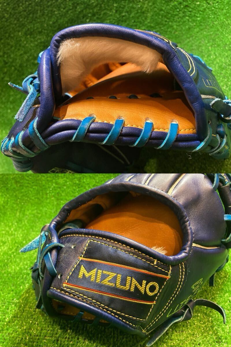 当時物・美品】Mizuno World Win ミズノ ワールドウィン 一般 当時物・美品】Mizuno World Win ミズノ ワールドウィン 一般