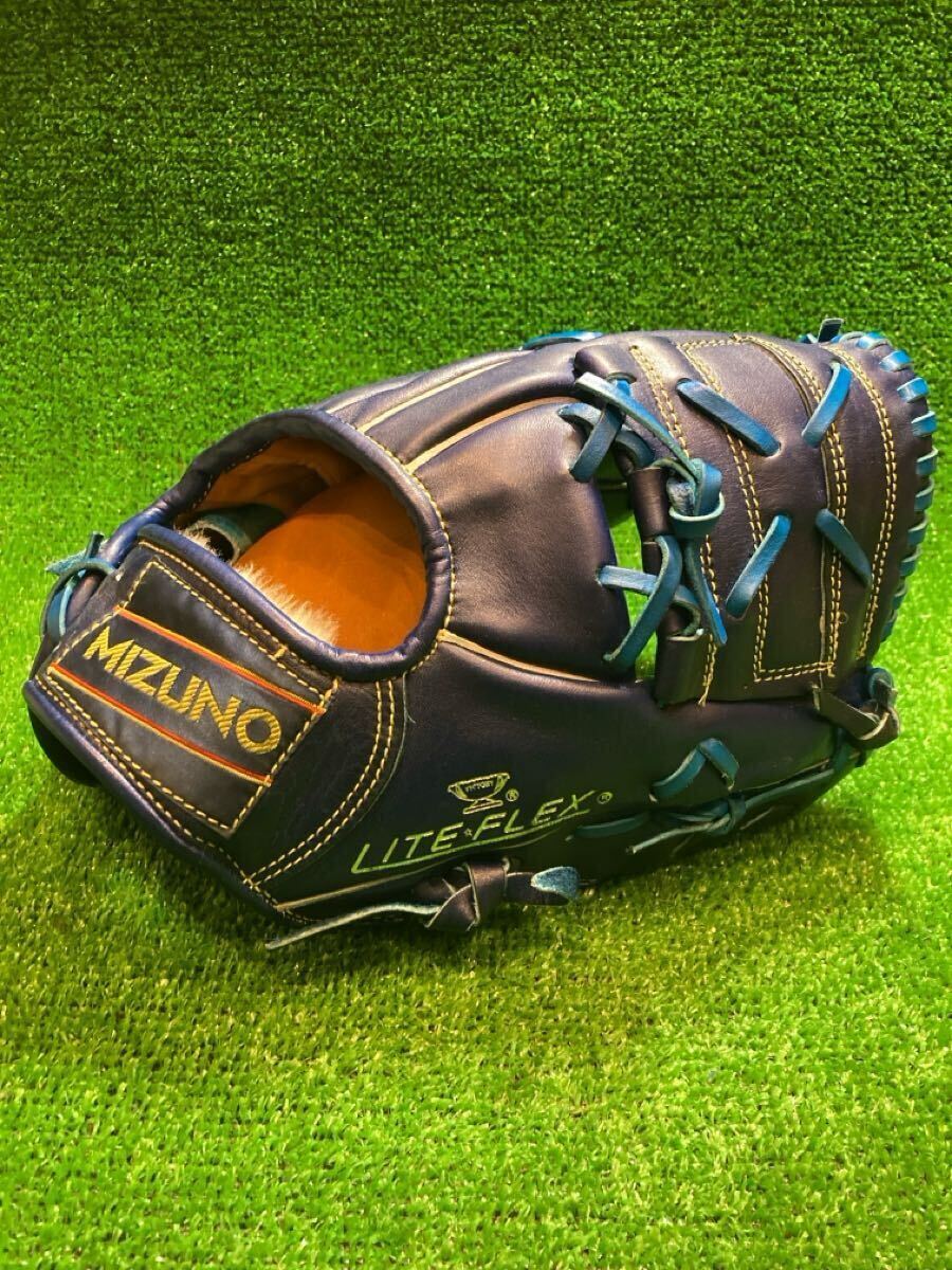 当時物・美品】Mizuno World Win ミズノ ワールドウィン 一般 当時物・美品】Mizuno World Win ミズノ ワールドウィン 一般