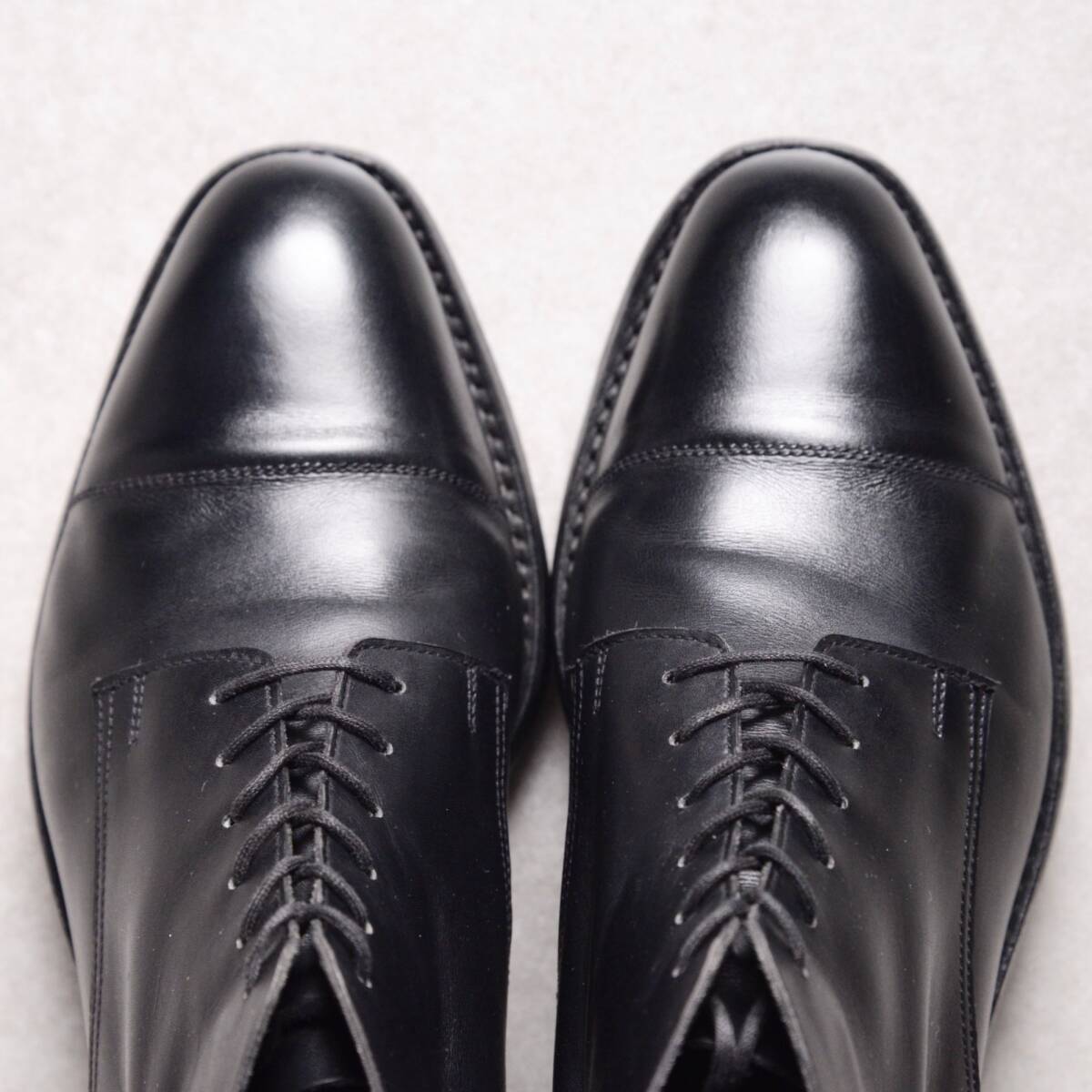 size8 5E】【良品】クロケット&ジョーンズ ポールスミス size8 5E】【良品】クロケット&ジョーンズ ポールスミス