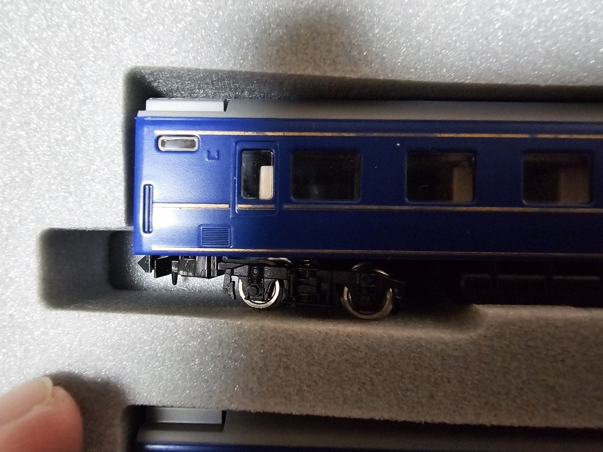 item_image_10