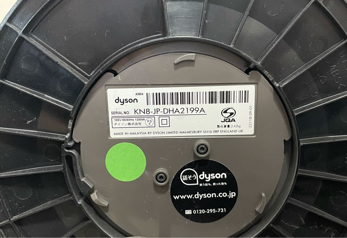 item_image_10
