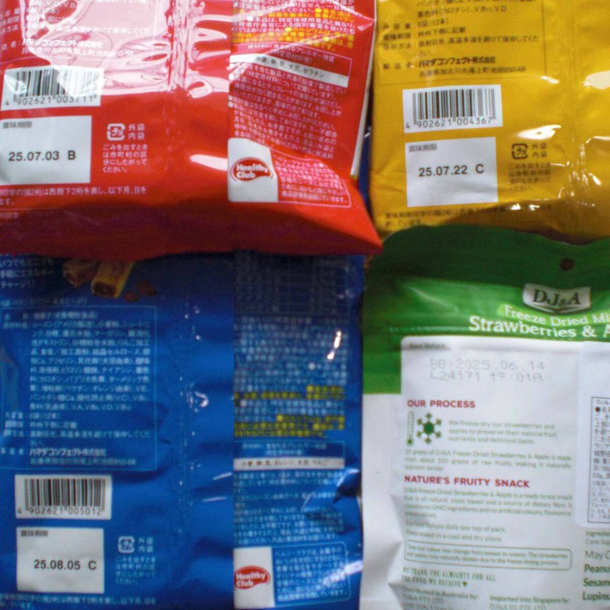 item_image_6
