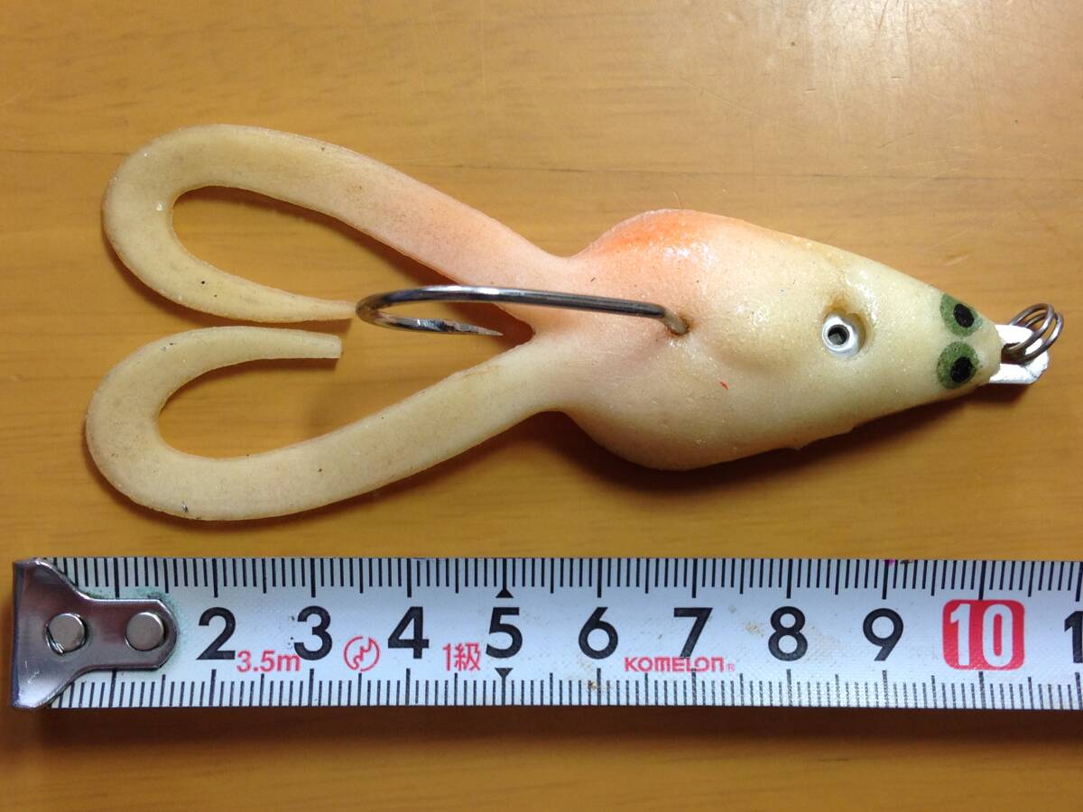 item_image_2