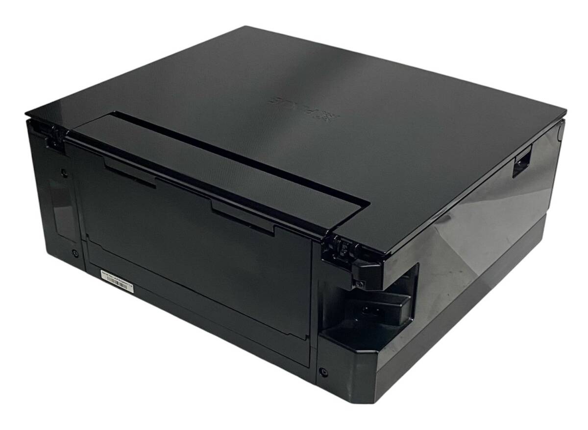 中古)Canon プリンター A4インクジェット複合機 PIXUS TS8330 中古)Canon プリンター A4インクジェット複合機 PIXUS TS8330