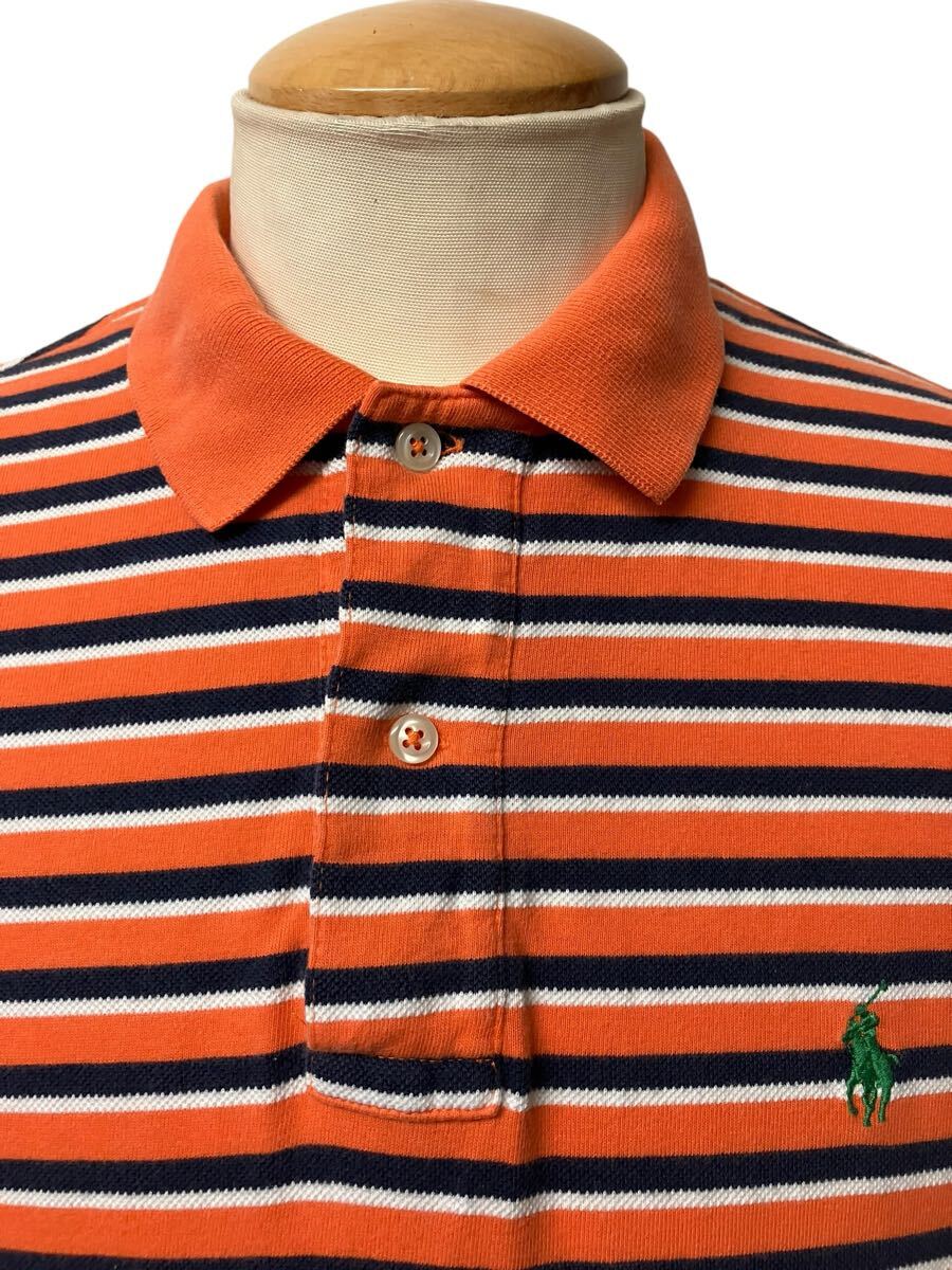 90s ビンテージ Polo by Ralph Lauren ポロ ラルフローレン 90s ビンテージ Polo by Ralph Lauren ポロ ラルフローレン